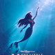 Image for article titled Sleeping Beauty May Be Safe, But Ariel Has Some Explaining To Do